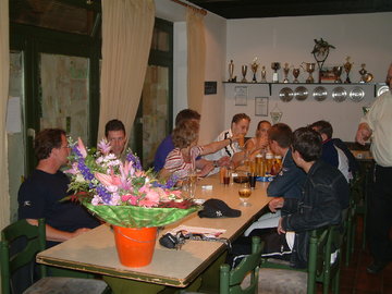Bild 74 - 2004